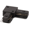 Negru \ Conector L