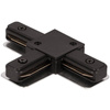 Negru \ Conector T