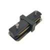 Negru \ Conector longitudinal