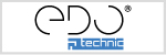 EDO Technic