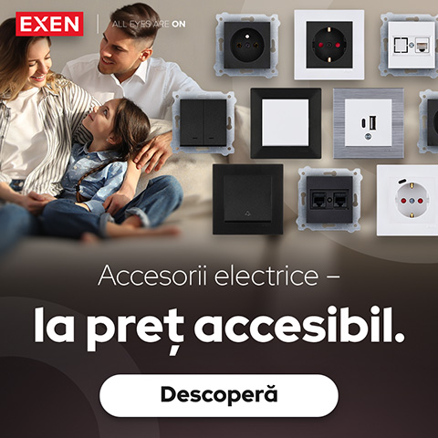 Exen2
