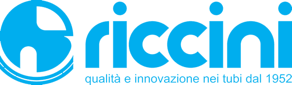 Riccini