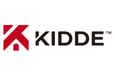 Kidde Kidde