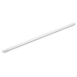 Tub fluorescent LED T8 18W 120cm PREMIUM neutru alb Kobi