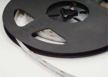 LED COB 480LED bandă LED 9W/m BLUE IP20 /5m/ P