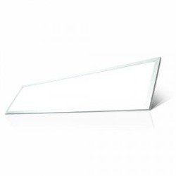 Panou LED 120x30 29W 4000K 3480lm V-TAC