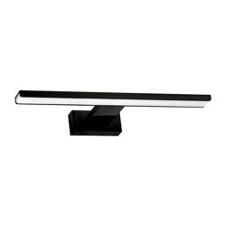 Kinket SHINE BLACK BLACK 7W LED Milagro ML4377