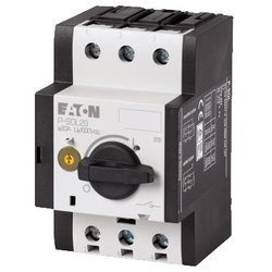 Dc-Switch-Disconnector 20A P-SOL20 -Eaton