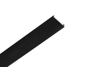 TRACK MAGNETIC COVER pentru bare magnetice