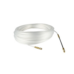 Peniță retractabilă 15m fi 3mm (1 buc.)