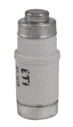 Siguranță D02 gG 40A/400V 002212007 ETI POLAM