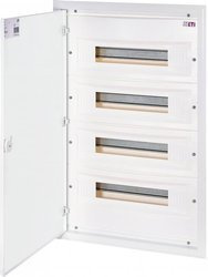 Cutie distribuție ERP18-4 001101214 ETI POLAM