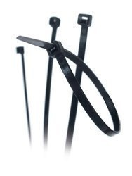 Legare cablu SCV-100MW 100x2.5mm 100pcs Trytyt