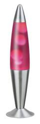 Lampă decorativă Lollipop 2 25W IP20 1xE14 transparent Rabalux 4108