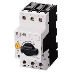 Intrerupator Protectie Motor Pkzm0 PKZM0-10-EA -Eaton