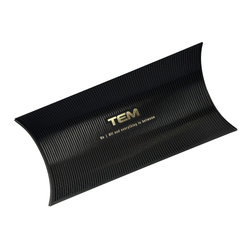 Set de 3x șurubelnițe TEM