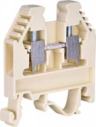 Racord filetat VS 4 PA ETI Polam