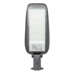LED lampă stradală 150W 4000K 19500lm IP65 PREMIUM Eco Light