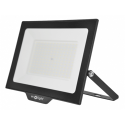 Proiector NL-1 150W 4000K IP65