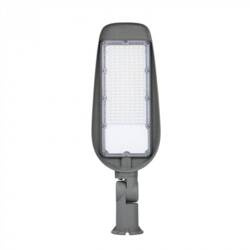 LAMPĂ STRADALĂ PREMIUM 50W 4000K 5500lm IP65