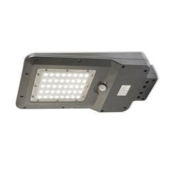 SOLAR LED STREET 15W neutru Kobi