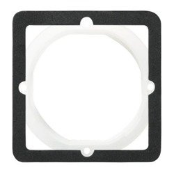 Set uszczelniający pentru întrerupătoare IP44 As ZU-1G