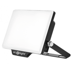 Proiector NL-2 NL-2 30W 4000K IP65