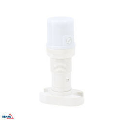 Senzor crepuscular 1-10V Bemko