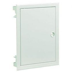 Flush-Mount.Small Distr.Board 2-Row 24Mu Klv-24Ups-F 178816-Eaton