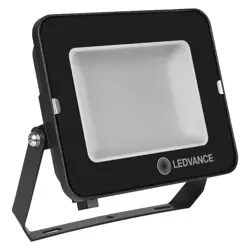Proiector LED 50W 4000K 5000lm negru IP65 Ledvance Ledvance
