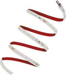 Bandă cu LED-uri 5m STRIP PERFORMANCE-600 5,4W/m 3000K 660lm/m 105° 24V Ledvance