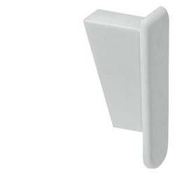 Pin de terminare a șinei SENTRON 1P 5ST3748