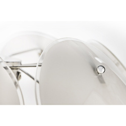 Azzardo AZ0472 - Lustră pe cablu ANTIRES 5xE27/40W/230V