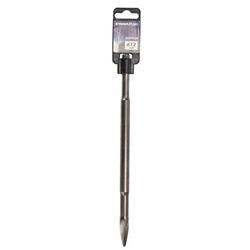 SDS PLUS 12X250 mm pick