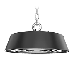 Corp de iluminat industrial LED High Bay VIVO 100W 4000K 14000lm 120st IP65 Kobi