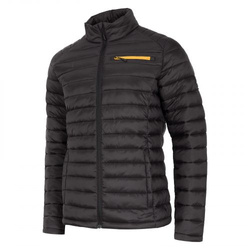 Outhorn bărbați jacheta dimensiune L negru profund