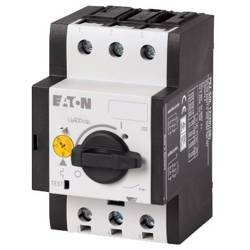 12A Dc String Protective Switch PKZ-SOL12 -Eaton