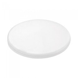 LED mini panou 18W 4000K 1350lm de Samsung LED VT-619RD 734 V-TAC