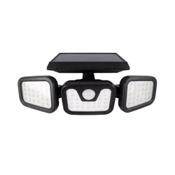 SOLAR LED GLOW 1.5W led2b