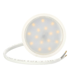 GARI LED INSERT 4.8W NW insert, 4000K neutru, 500lm, 220-240V EDO777640 EDO