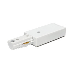 MEVA PRO Power Feeder alb, alb EDO777512 EDO Solutions