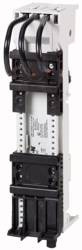 Adaptor Sistem Sasy 60I BBA0-32 -Eaton