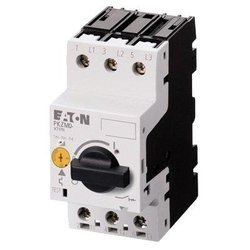 Intrerupator Protectie Motor Pkzm0 PKZM0-20-EA -Eaton