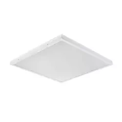 Panou cu LED-uri 4IN1 60x60 32W 4000K 3600lm Ledvance