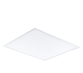 Panou LED RC065B alb 44W 4000K 4100lm 60x60 IP20 Philips
