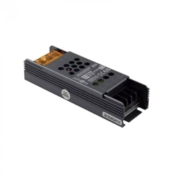 Alimentare modulară slim PREMIUM 30W 12V Eco Light