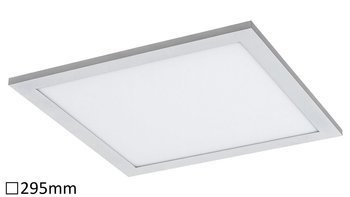 Damnek Plafoniera Led 12W H:300mm 4000k 1260lm 2173 Rabalux