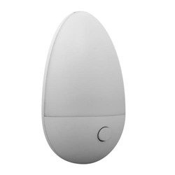 Lampă cu LED de 0,5W Ego