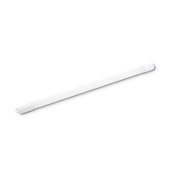 Tub fluorescent LED T8 9W 60cm PREMIUM COLOUR NEUTRAL WHITE