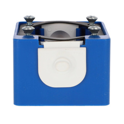 Cutie pentru priză de panou 230V 50x50 13955 Famatel